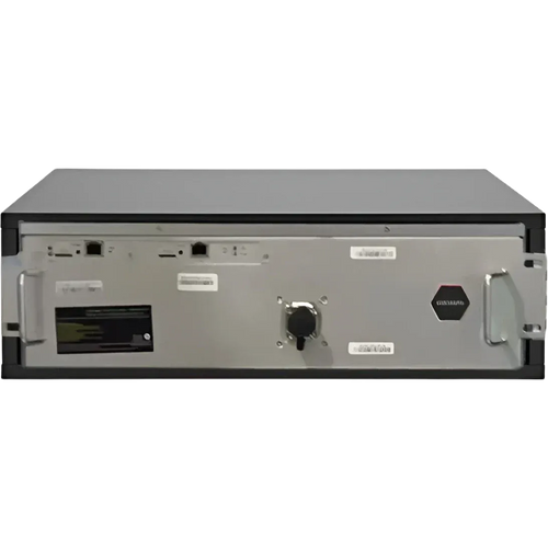 Bitmain Antminer S21e XP Hyd 3U.