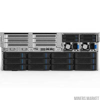 Bitmain On-rack Filecoin Miner-MINERS MARKET-MINERS MARKET