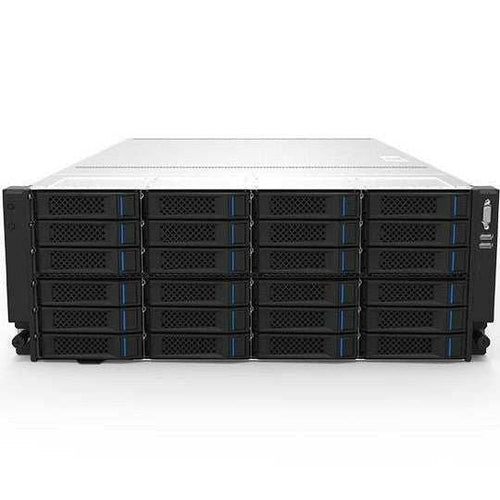 Bitmain On-rack Filecoin Miner
