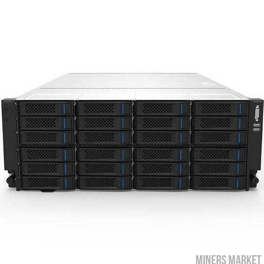 Bitmain On-rack Filecoin Miner-MINERS MARKET-MINERS MARKET