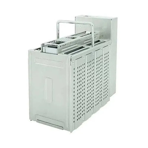 Canaan Avalon Miner A1366I 119Th Bitcoin Miner.-MINERS MARKET-MINERS MARKET