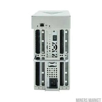 Canaan Avalon Miner A1466I 170Th Bitcoin Miner.-MINERS MARKET-MINERS MARKET