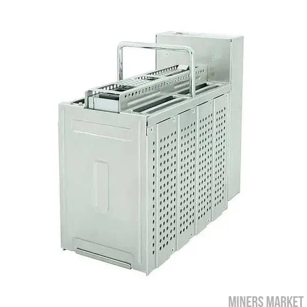 Canaan Avalon Miner A1466I 170Th Bitcoin Miner.-MINERS MARKET-MINERS MARKET
