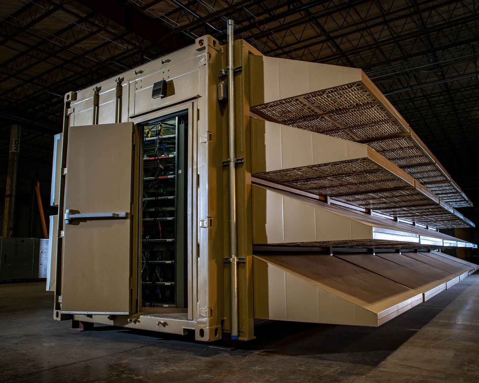 Crypto-2-uai-1667x1334