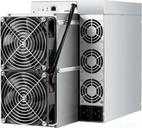 ElphaPex DG 1+-MINERS MARKET-MINERS MARKET