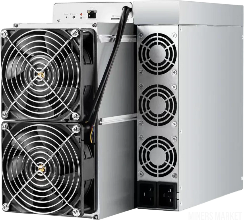 ElphaPex DG 1+-MINERS MARKET-MINERS MARKET