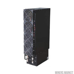 ForestMiner EPU 1-C 2.8Gh EtHash Miner.