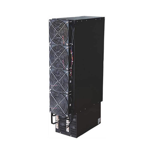 ForestMiner EPU XC 4.25Gh EtHash Miner.