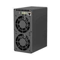 Goldshell AL-BOX II PLUS
