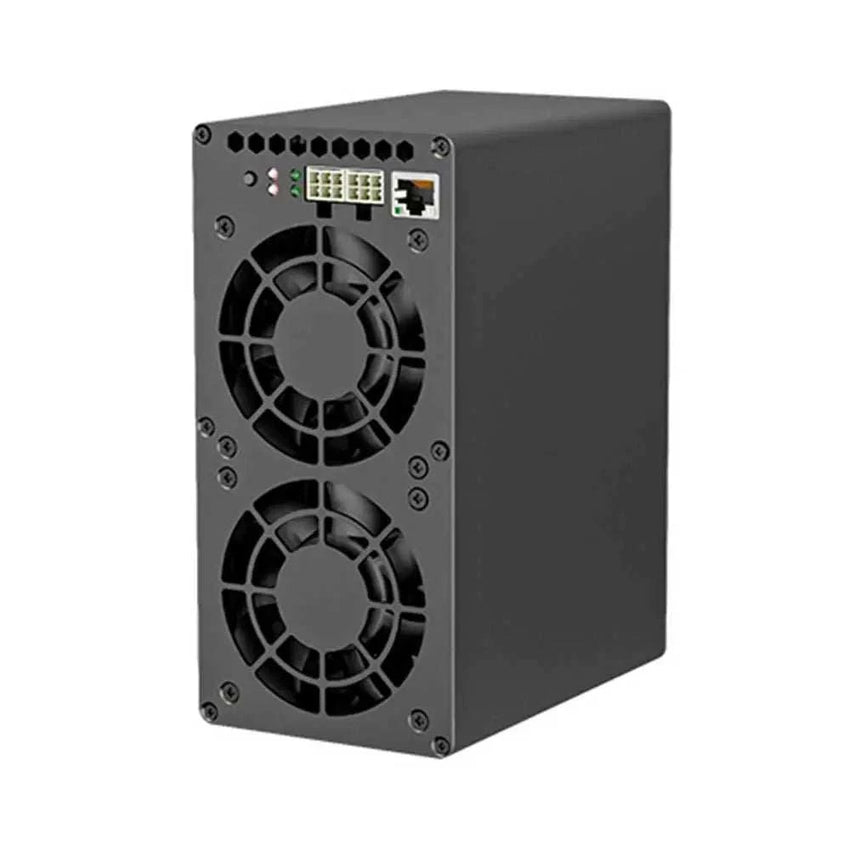 Goldshell AL-BOX II PLUS