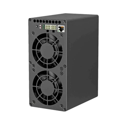 Goldshell AL-BOX II