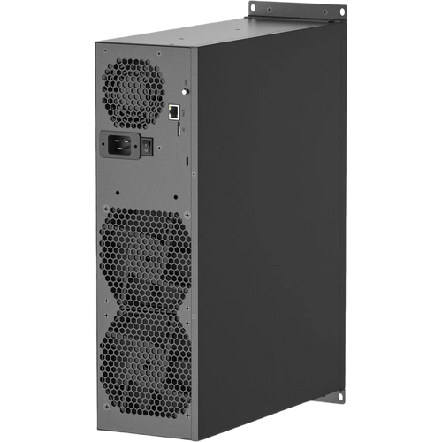 Goldshell E-AL1M