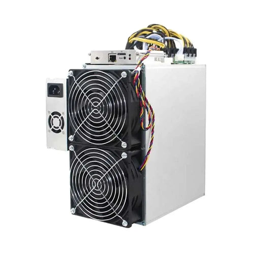 Goldshell HS3 2000GH Handshake Miner.
