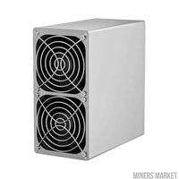 Goldshell KD-BOX Pro 2.6Th Kadena Miner.-MINERS MARKET-MINERS MARKET