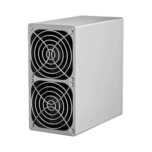 Goldshell KD-BOX Pro 2.6Th Kadena Miner.