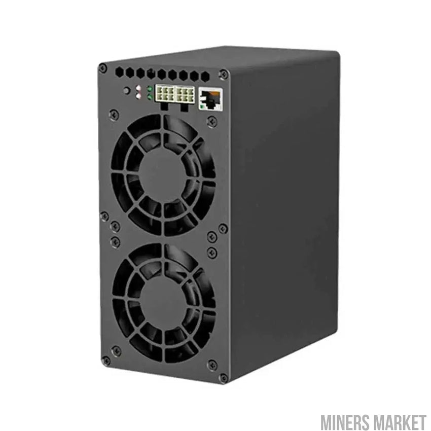 Goldshell Mini-DOGE II 420Mh Litecoin Miner.-MINERS MARKET-MINERS MARKET