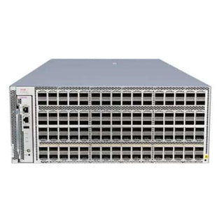 H3C S9827 Series High-Density Intelligent Data Center Switches