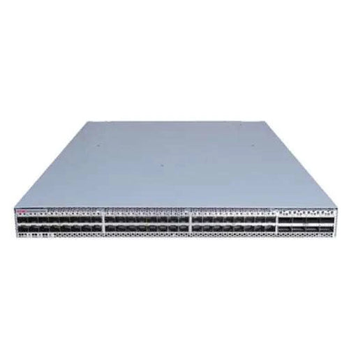 H3C S9855 Series High-Density RoCEv2 Ethernet Switch for AI & HPC Data Centers