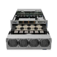 HGX H200 Optimized X13 8U 8GPU