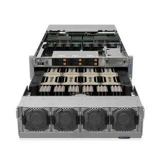 HGX H200 Optimized X13 8U 8GPU