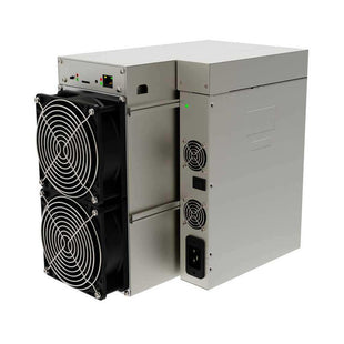 IceRiver KAS KS3M 6Th Kaspa Miner.