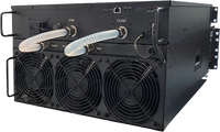 Bitmain Antminer L11 Hyd 6U (33Gh) Pre-Order (First release in Oct 2025)