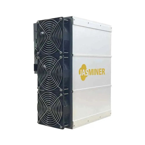 Jasminer X16-P 5.8Gh EtHash Miner.