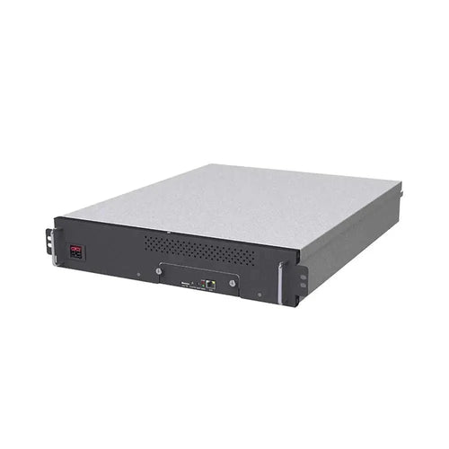MicroBT Whatsminer M53S 260Th Bitcoin Miner.