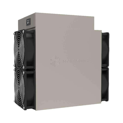 Morb Miner H11 150Th Bitcoin Miner.