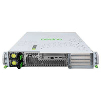 Aetina SuperEdge AEX-2UA1 (MGX Server)