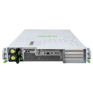 Aetina SuperEdge AEX-2UA1 (MGX Server)
