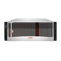 H3C Server R5300 G6 PCle