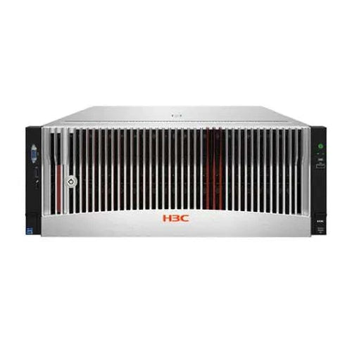 H3C Server R5300 G6 PCle