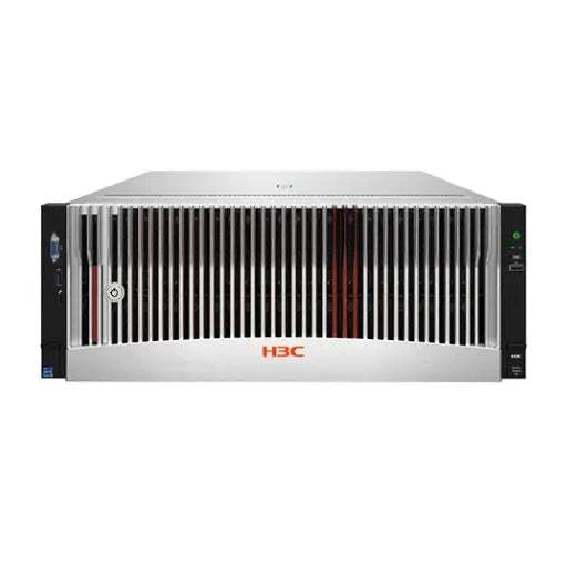 H3C Server R5300 G6 PCle