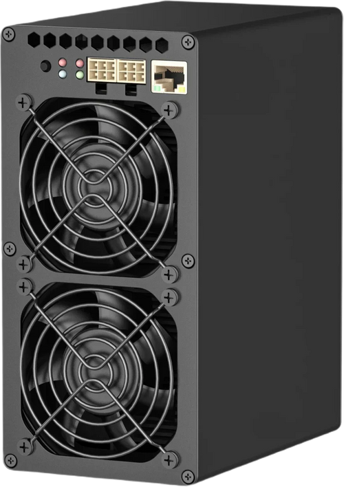 Goldshell XT-BOX