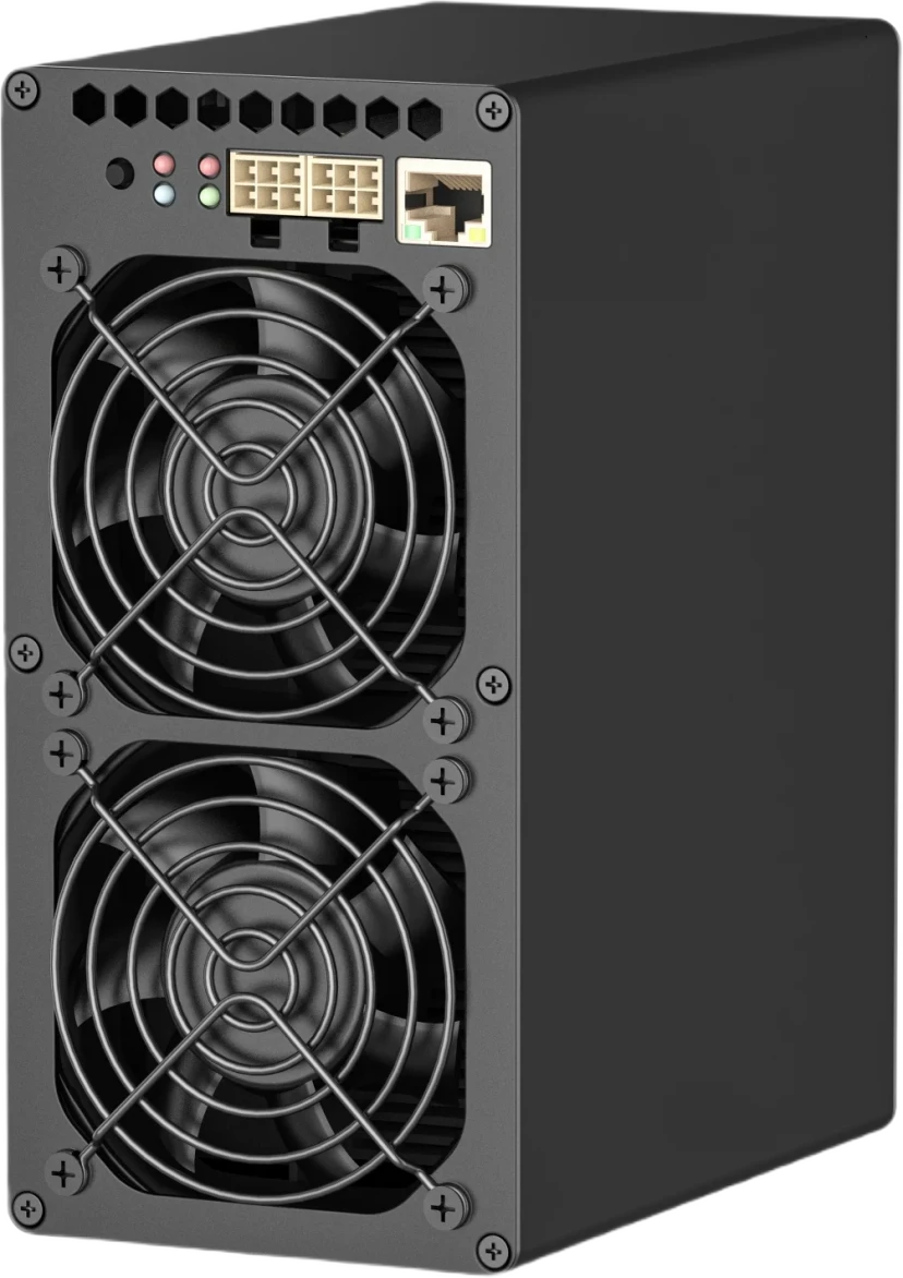 Goldshell XT-BOX