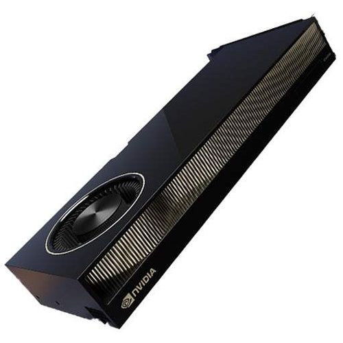 NVIDIA RTX 6000 Ada Generation Graphics Card