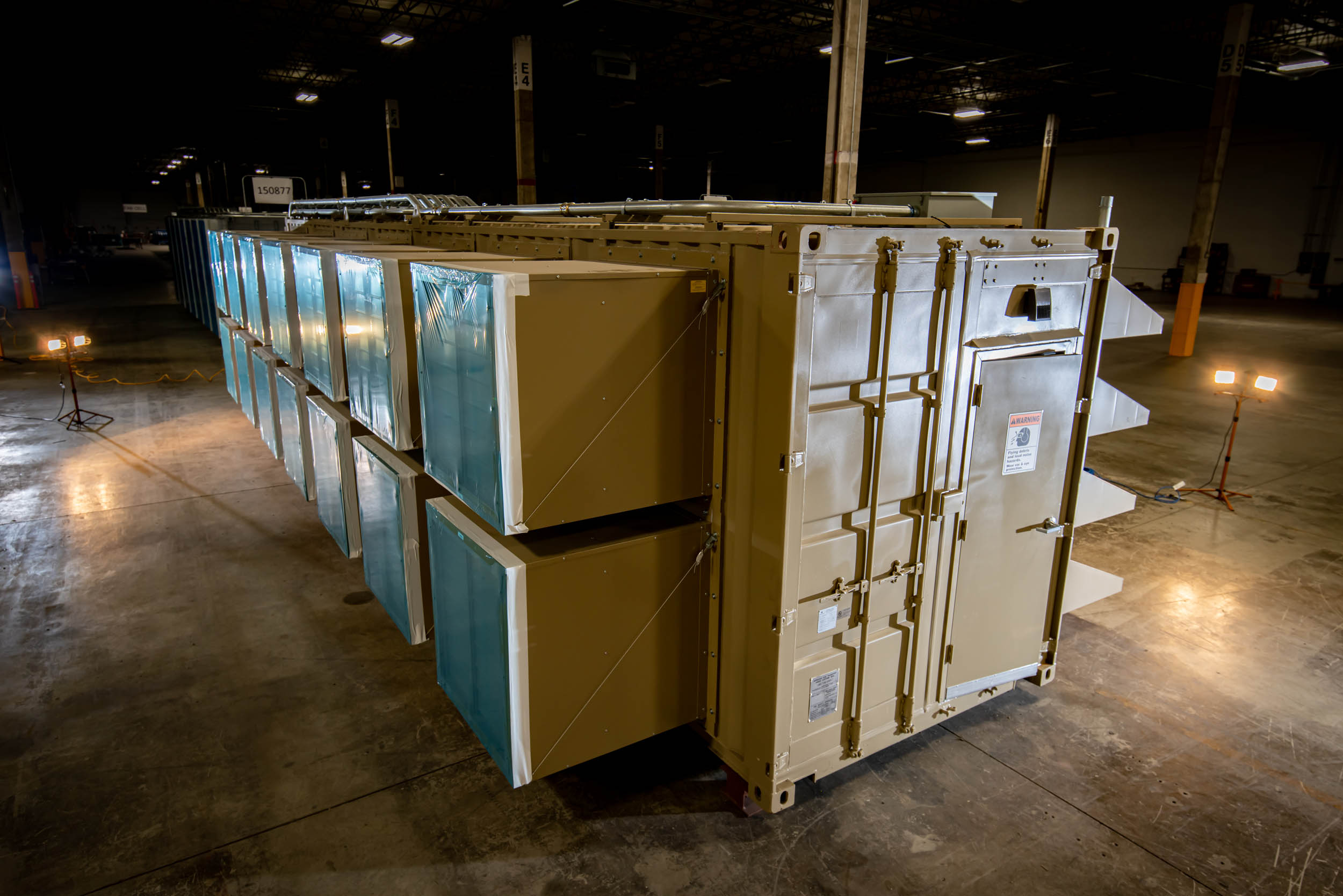 RK_MISSION_CRITICAL_2924