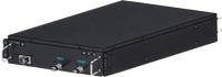 Bitmain Antminer S23 Hyd 3U (1.16Ph/s)  Pre-Order (Release in Jan 2026)