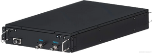 Bitmain Antminer S23 Hyd 3U (1.16Ph/s)  Pre-Order (Release in Jan 2026)