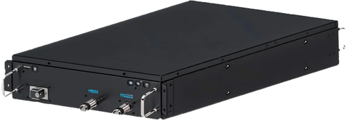 Bitmain Antminer S23 Hyd 3U (1.16Ph/s)