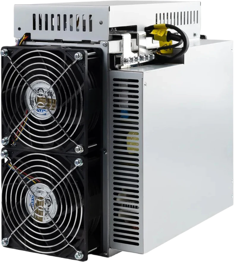 iBeLink BM-S3+ (25Th/s)