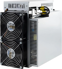 iBeLink BM-S3 (19Th/s)