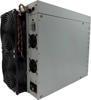 Canaan Avalon A16XP-300T (300Th/s)