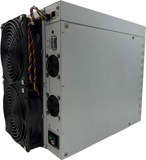 Canaan Avalon A16XP-300T (300Th/s)