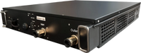 Bitmain Antminer L11 Hyd 2U (35Gh) Pre-Order (First release in Dec 2025)