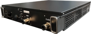 Bitmain Antminer L11 Hyd 2U (35Gh) Pre-Order (First release in Dec 2025)