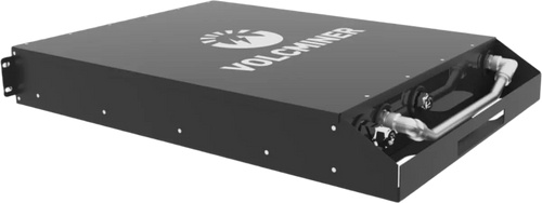 VolcMiner D1 Hydro (30.4Gh)
