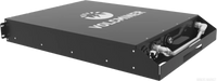 VolcMiner D1 Hydro (33 Gh)-MINERS MARKET-MINERS MARKET