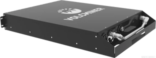 VolcMiner D1 Hydro (33 Gh)